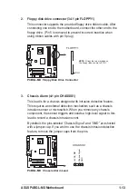 Preview for 23 page of Asus P4BGL-MX User Manual