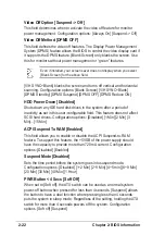 Preview for 52 page of Asus P4BGL-MX User Manual