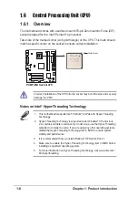 Preview for 18 page of Asus P4BP-MX User Manual