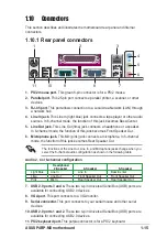 Preview for 25 page of Asus P4BP-MX User Manual