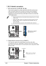 Preview for 26 page of Asus P4BP-MX User Manual