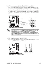 Preview for 27 page of Asus P4BP-MX User Manual