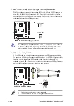 Preview for 28 page of Asus P4BP-MX User Manual