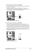 Preview for 29 page of Asus P4BP-MX User Manual