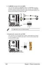 Preview for 30 page of Asus P4BP-MX User Manual