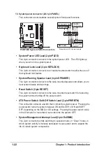 Preview for 32 page of Asus P4BP-MX User Manual