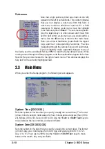 Preview for 42 page of Asus P4BP-MX User Manual