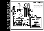 Preview for 149 page of Asus P4C800-E Deluxe User Manual