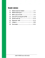 Preview for 28 page of Asus P4P800 DELUXE User Manual