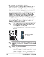 Preview for 52 page of Asus P4P800 DELUXE User Manual