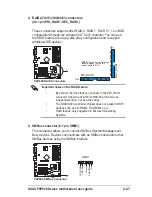 Preview for 55 page of Asus P4P800 DELUXE User Manual