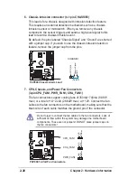 Preview for 56 page of Asus P4P800 DELUXE User Manual