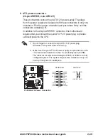 Preview for 57 page of Asus P4P800 DELUXE User Manual