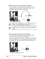 Preview for 60 page of Asus P4P800 DELUXE User Manual