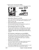 Preview for 62 page of Asus P4P800 DELUXE User Manual