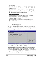 Preview for 82 page of Asus P4P800 DELUXE User Manual