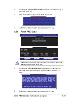 Preview for 147 page of Asus P4P800 DELUXE User Manual