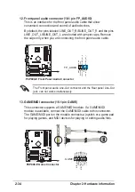 Предварительный просмотр 56 страницы Asus P4P800-E DELUXE User Manual