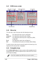 Предварительный просмотр 80 страницы Asus P4P800-E DELUXE User Manual