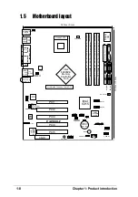 Preview for 19 page of Asus P4P800-F User Manual