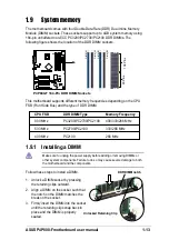 Предварительный просмотр 24 страницы Asus P4P800-F User Manual