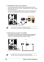 Preview for 37 page of Asus P4P800-F User Manual