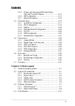 Preview for 5 page of Asus P4P800 SE User Manual