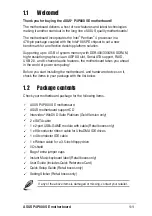 Preview for 15 page of Asus P4P800 SE User Manual