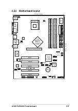 Preview for 25 page of Asus P4P800 SE User Manual