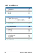 Preview for 26 page of Asus P4P800 SE User Manual