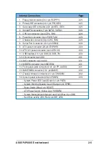 Preview for 27 page of Asus P4P800 SE User Manual