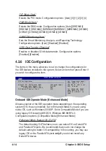 Preview for 76 page of Asus P4P800 SE User Manual