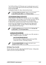 Preview for 77 page of Asus P4P800 SE User Manual