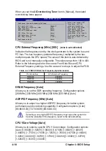 Preview for 80 page of Asus P4P800 SE User Manual