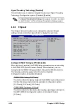 Preview for 82 page of Asus P4P800 SE User Manual