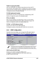 Preview for 87 page of Asus P4P800 SE User Manual