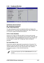 Preview for 93 page of Asus P4P800 SE User Manual