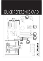 Preview for 125 page of Asus P4P800 SE User Manual