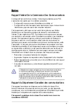 Preview for 5 page of Asus P4P800-VM (French) Guide Utilisateur