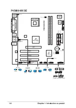 Preview for 26 page of Asus P4P800-VM (French) Guide Utilisateur