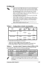 Preview for 37 page of Asus P4P800-VM (French) Guide Utilisateur