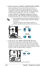 Preview for 42 page of Asus P4P800-VM (French) Guide Utilisateur