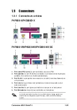 Preview for 43 page of Asus P4P800-VM (French) Guide Utilisateur