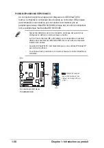 Preview for 48 page of Asus P4P800-VM (French) Guide Utilisateur