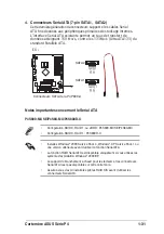 Preview for 49 page of Asus P4P800-VM (French) Guide Utilisateur