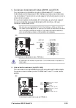 Preview for 51 page of Asus P4P800-VM (French) Guide Utilisateur