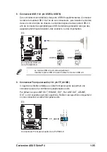 Preview for 53 page of Asus P4P800-VM (French) Guide Utilisateur