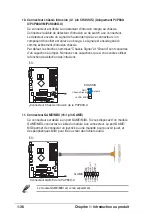 Preview for 54 page of Asus P4P800-VM (French) Guide Utilisateur