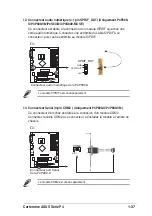 Preview for 55 page of Asus P4P800-VM (French) Guide Utilisateur