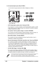 Preview for 56 page of Asus P4P800-VM (French) Guide Utilisateur